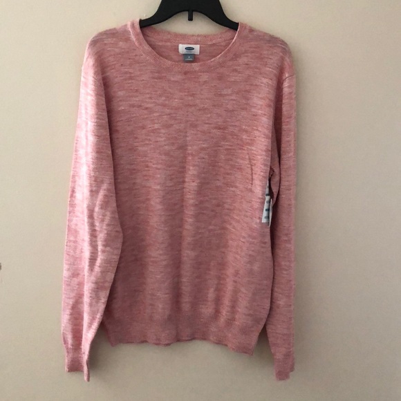 Old Navy Tops - Old Navy women’s Beautiful Top New